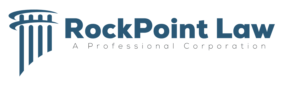 RockPoint Law
